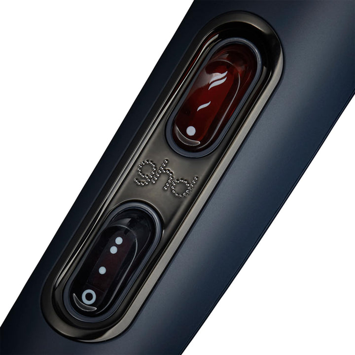 ghd professioneller Haartrockner - PrimePick24