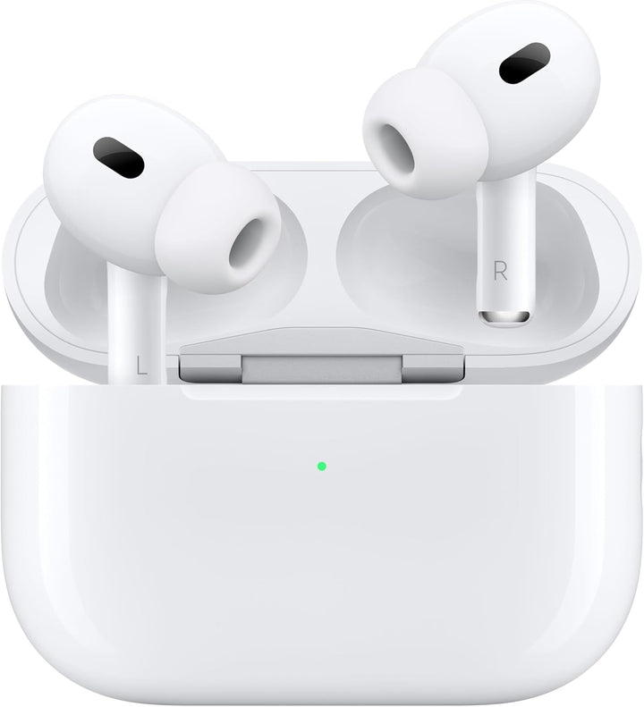 Apple AirPods Pro 2 - PrimePick24