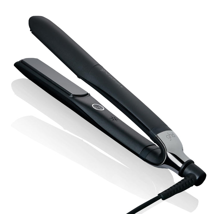 ghd Haarglätter platinum+ black - PrimePick24