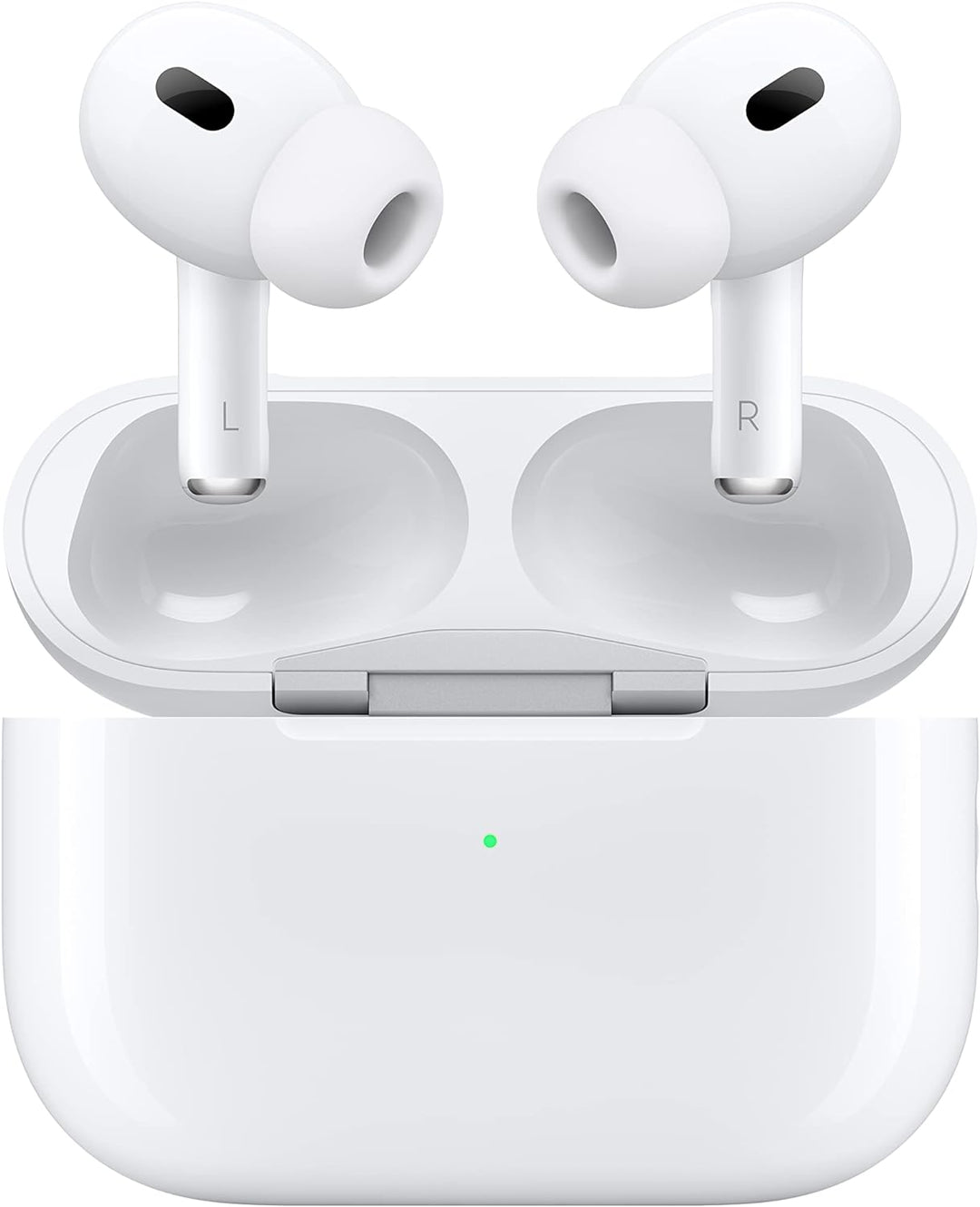 Apple AirPods Pro 2 - PrimePick24