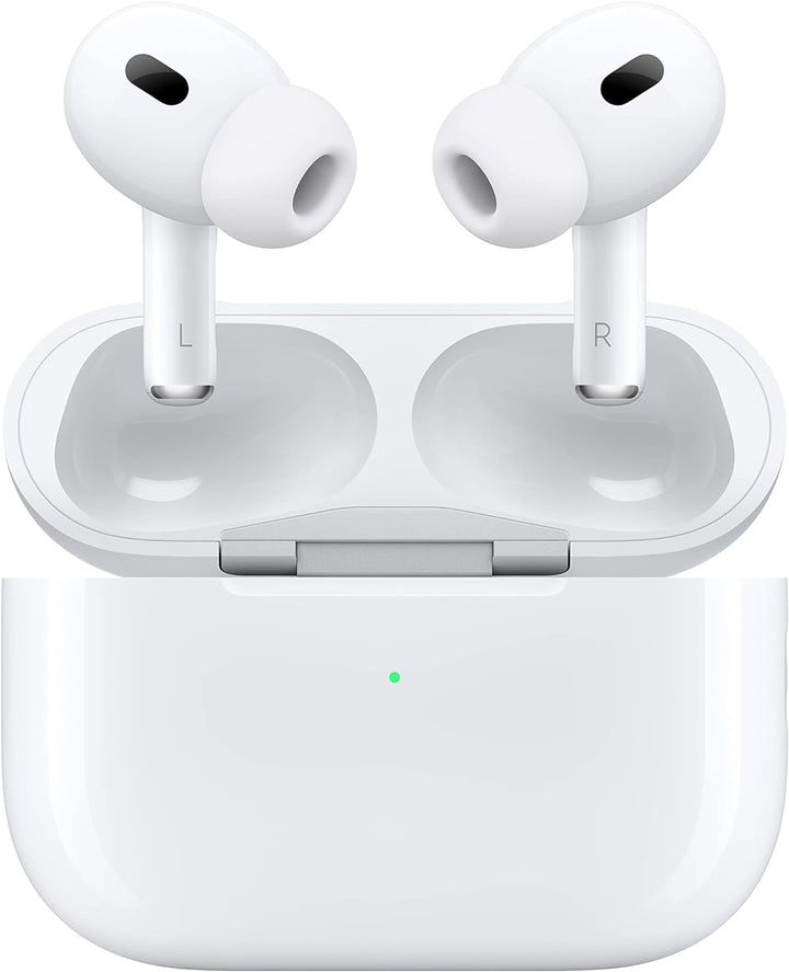 Apple AirPods Pro 2 - PrimePick24
