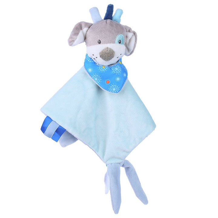 Baby Schlaf Plüschtier - PrimePick24