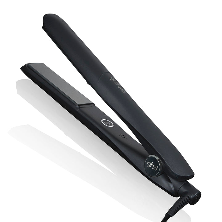 ghd gold - Professioneller Haarglätter - PrimePick24