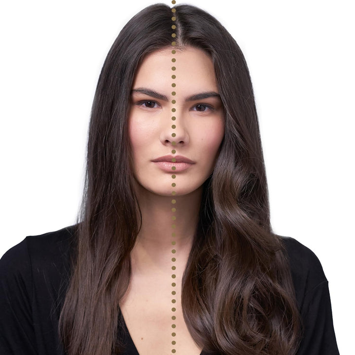 ghd professioneller Haartrockner - PrimePick24