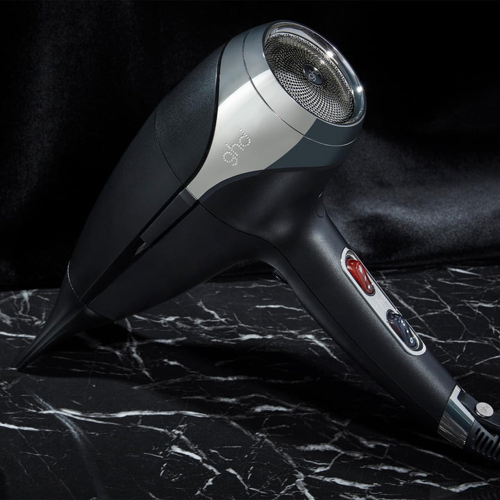 ghd professioneller Haartrockner - PrimePick24