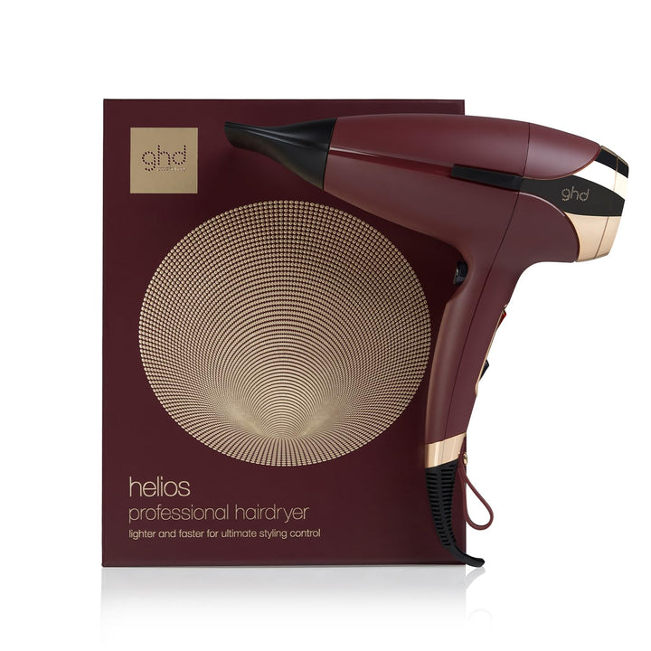 ghd professioneller Haartrockner - PrimePick24