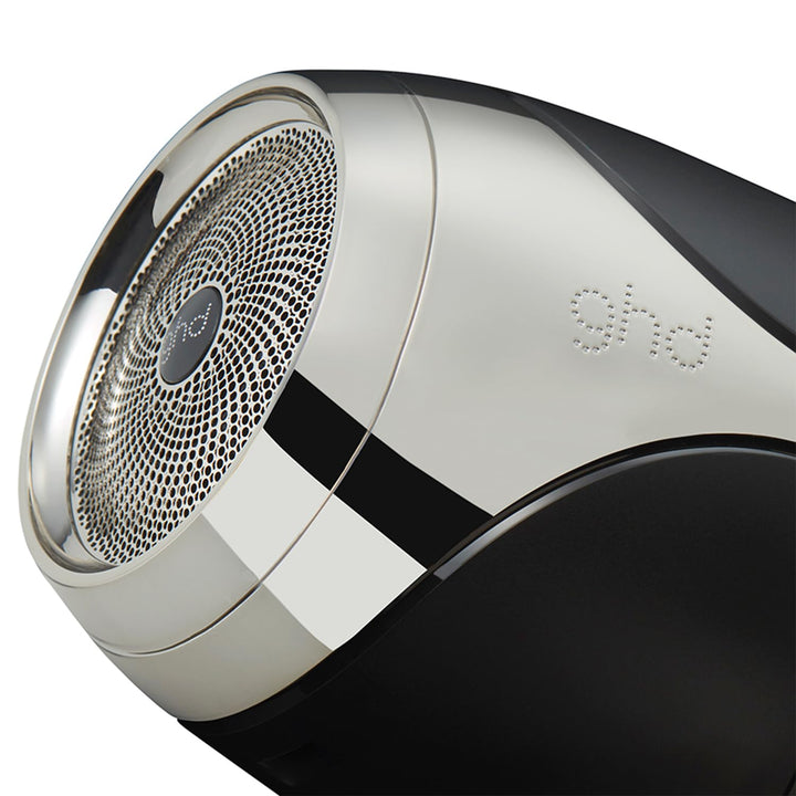 ghd professioneller Haartrockner - PrimePick24