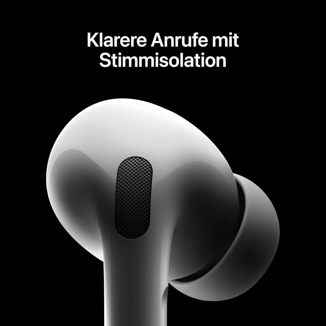 Apple AirPods Pro 2 - PrimePick24