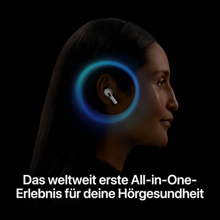 Apple AirPods Pro 2 - PrimePick24