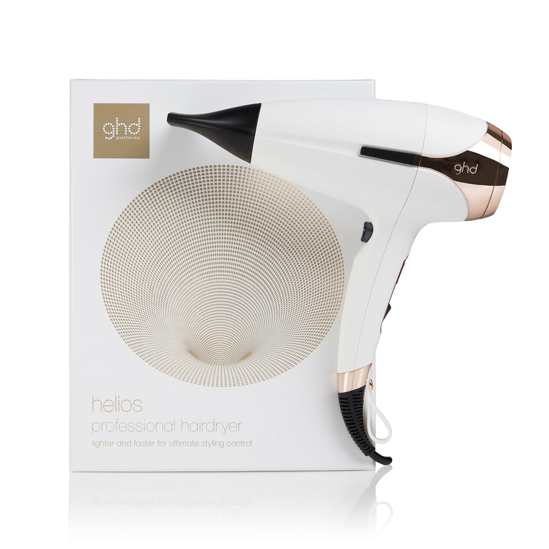 ghd professioneller Haartrockner - PrimePick24