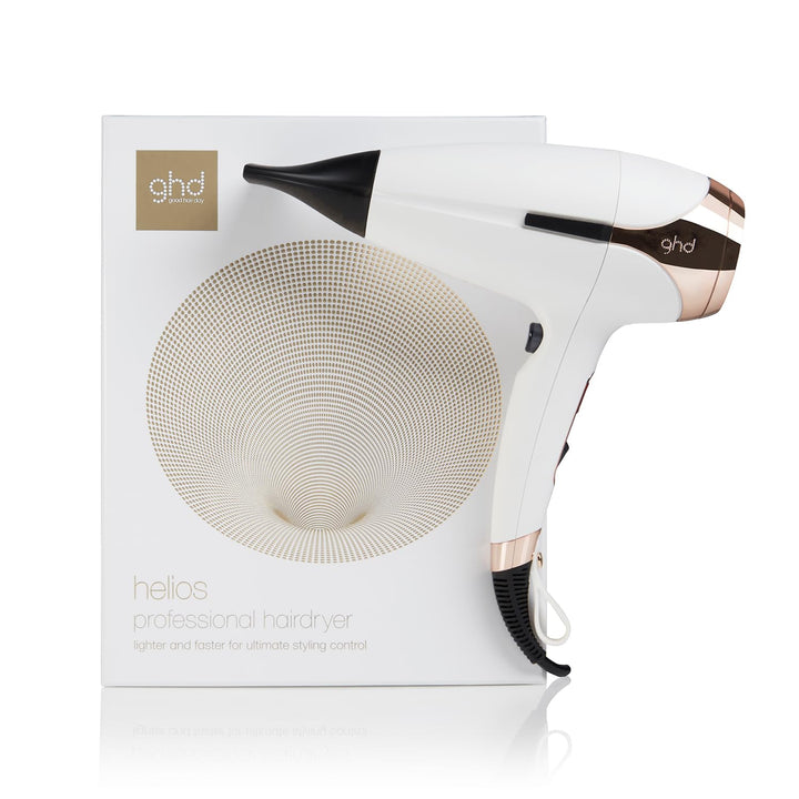 ghd professioneller Haartrockner - PrimePick24