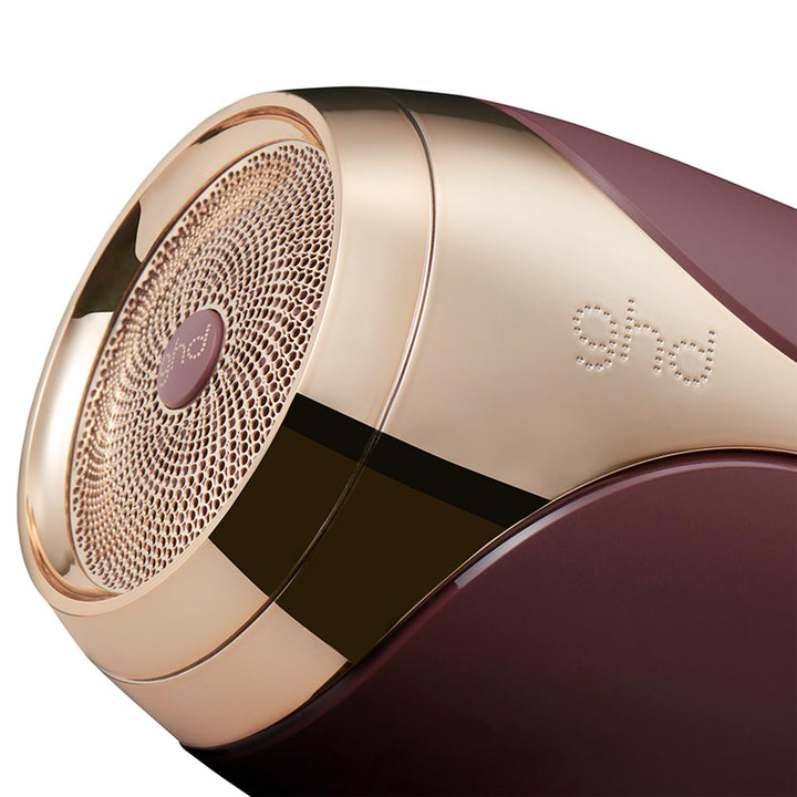 ghd professioneller Haartrockner - PrimePick24