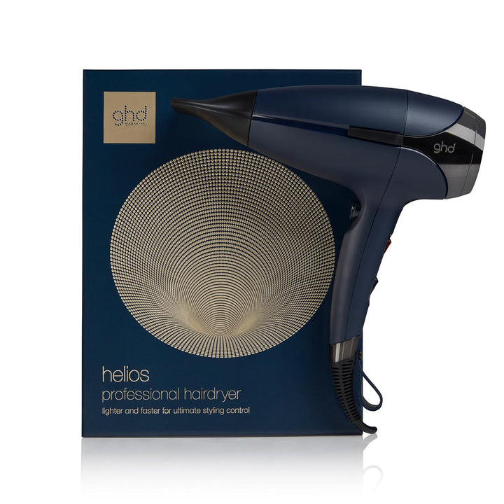 ghd professioneller Haartrockner - PrimePick24