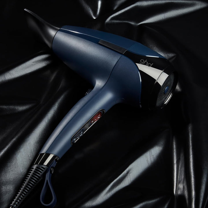 ghd professioneller Haartrockner - PrimePick24