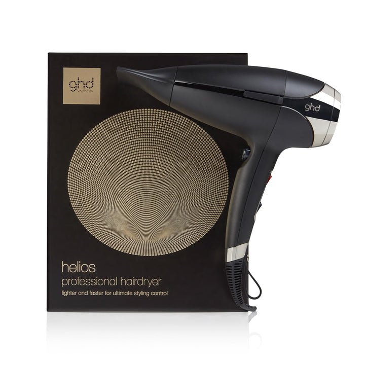 ghd professioneller Haartrockner - PrimePick24