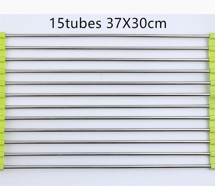 Ablauf rack - PrimePick24