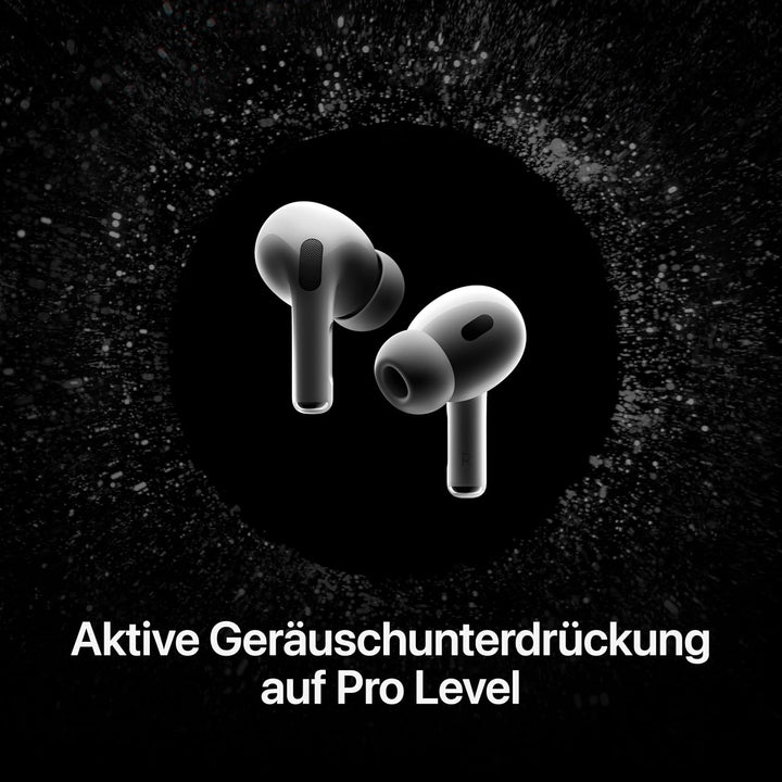 Apple AirPods Pro 2 - PrimePick24