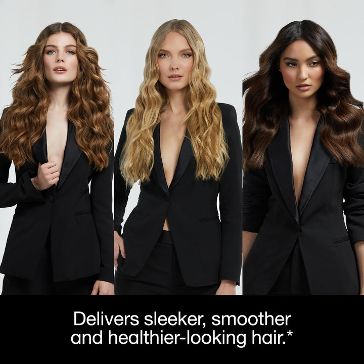 ghd gold - Professioneller Haarglätter - PrimePick24