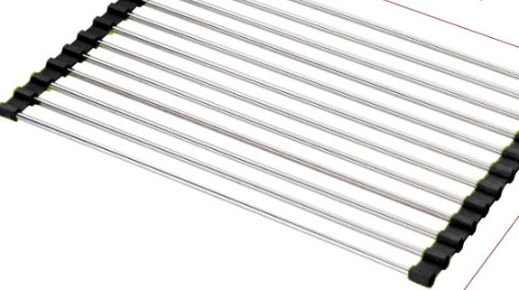 Ablauf rack - PrimePick24